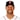 Chris Sale